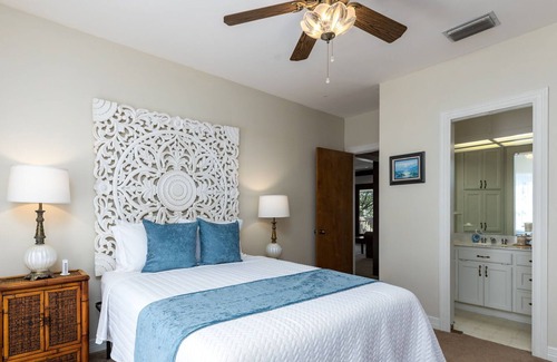 Buda House | Spacious Home w/ Private Pool