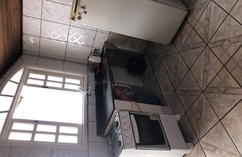 Itapoa House | Spacious house itapoa saí bar