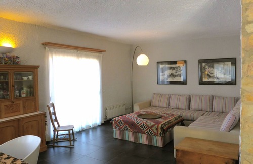 Begur Other | Spacious house/large Pool 8 mins walk to Begur Fabulous Padel Club very close by