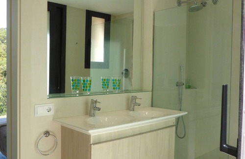 Begur Other | Spacious house/large Pool 8 mins walk to Begur Fabulous Padel Club very close by
