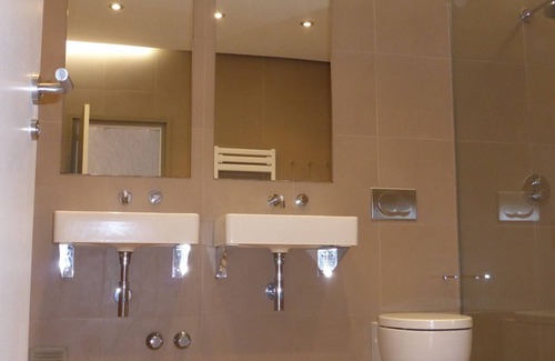 Begur Other | Spacious house/large Pool 8 mins walk to Begur Fabulous Padel Club very close by
