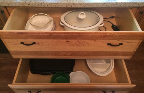 Honor House | Spacious Log Cabin - Sleeping Bear National Lakeshore