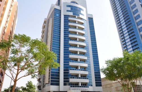 Barsha Heights Apartment | Spacious Modernized 2 BR Apartments by Taskeen Holiday Homes