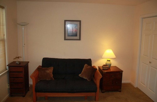 Toro Canyon House | Spacious newer home within walking distance of secluded beaches and polo fields.