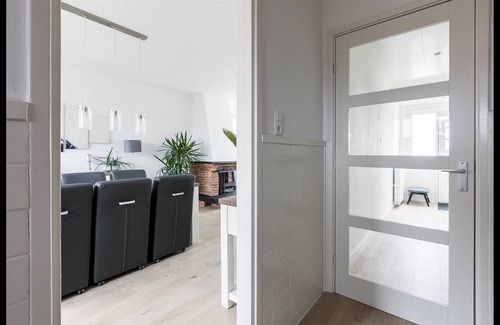 Amsterdam Other | Spacious nice house near Amsterdam city centre and Schiphol airport