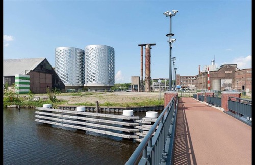 Amsterdam Other | Spacious nice house near Amsterdam city centre and Schiphol airport