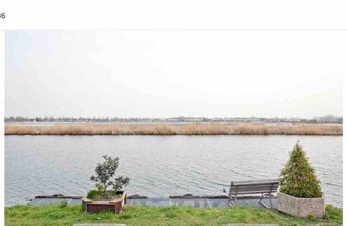 Amsterdam Other | Spacious nice house near Amsterdam city centre and Schiphol airport