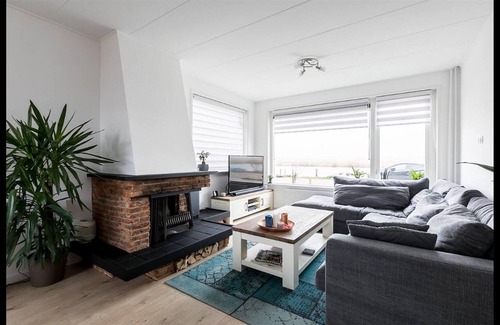 Amsterdam Other | Spacious nice house near Amsterdam city centre and Schiphol airport