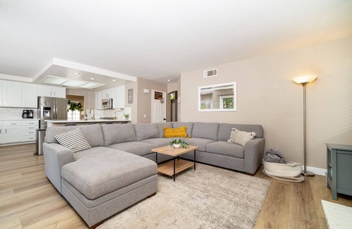 Vista House | Spacious Paradise - Game room, Legoland, Hot Tub, Private Gym