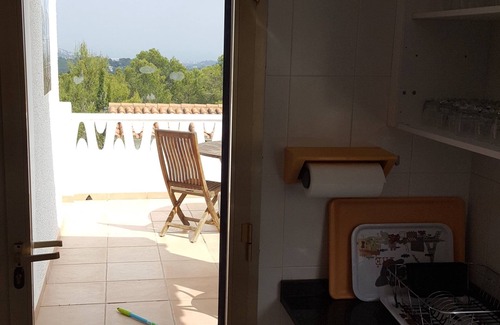 L'Alfas del Pi House | Spacious, quiet and private for up to 10 guests