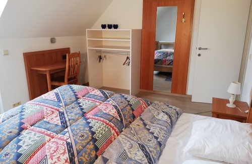 Ingooigem Other | Spacious quiet farmhouse between Lys and Scheldt, Belgium