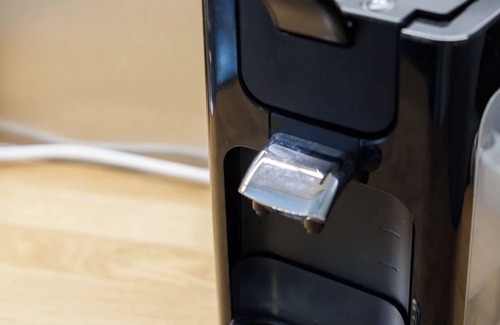 Friedrichshain-Kreuzberg Apartment | Spacious Room in the Center of Berlin 3