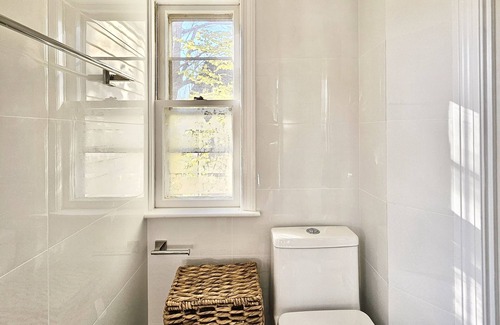 Newton Upper Falls House | Spacious Single House in Newton
