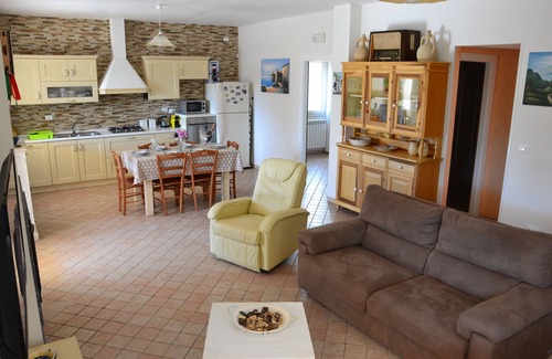 Carovigno House | Spacious villa,huge private pool,close to Ostuni , Carovigno and the Sea