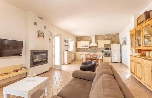 Carovigno House | Spacious villa,huge private pool,close to Ostuni , Carovigno and the Sea