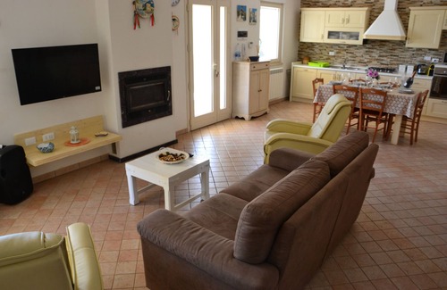 Carovigno House | Spacious villa,huge private pool,close to Ostuni , Carovigno and the Sea
