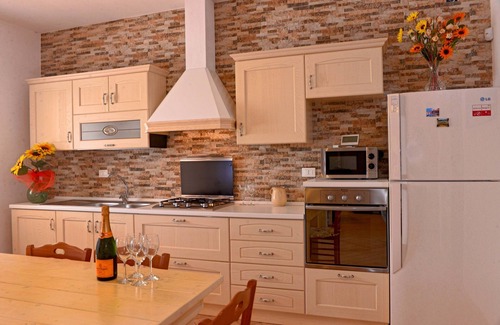 Carovigno House | Spacious villa,huge private pool,close to Ostuni , Carovigno and the Sea