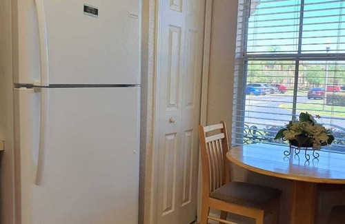 Regal Palms Villa | Spacious Villa in a Tropical Water Park Resort, Minutes to Disney and Universal