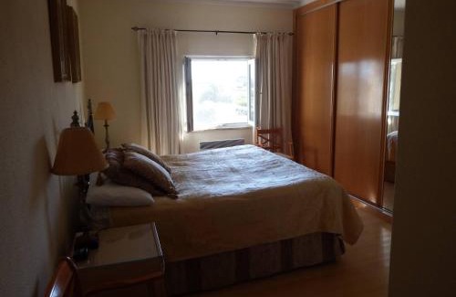 Barros Villa | Spacious Villa Lara Estoi with heated pool