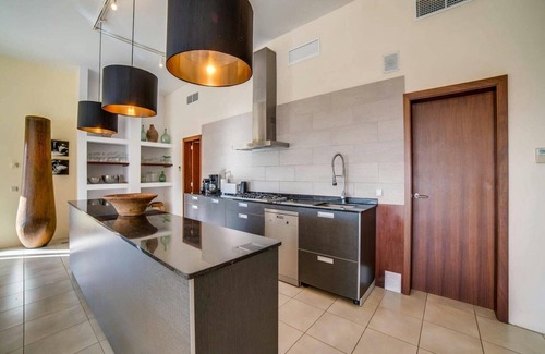 Son Servera Villa | Spacious villa with infinity pool