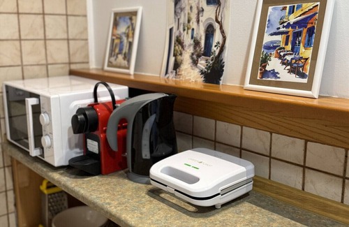 Gouvia Villa | Spacious villa with stunning sea views in Gouvia near Corfu Town, great for multigenerational travel