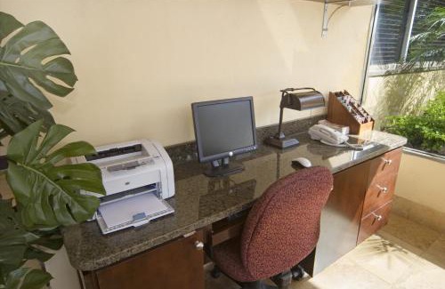 Ormond Beach Hotel | Spark by Hilton Ormond Beach Oceanfront