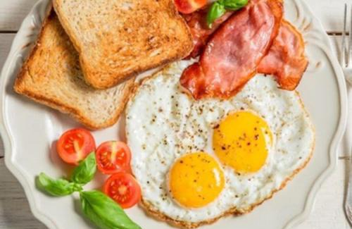 Nong Chaeng Hotel | Sparta beachfront patong