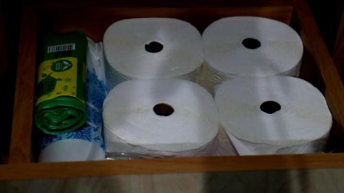 Kursumlija Apartment | Spasojević Apartman