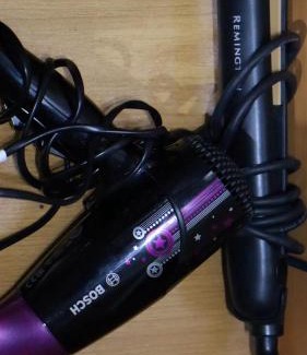 Kursumlija Apartment | Spasojević Apartman