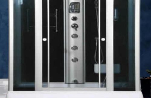 Kursumlija Apartment | Spasojević Apartman