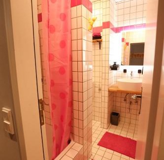 Welschneudorf Apartment | Spatzennest