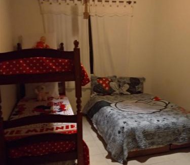 Jardim Primavera House | Spazio Farfalla