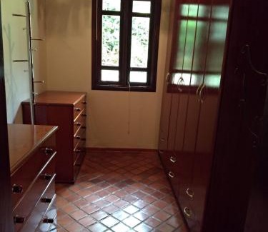 Jardim Primavera House | Spazio Farfalla