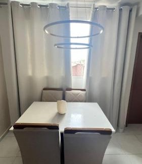 Ponta de Campina Apartment | SPAZIO GOMES E COSTA vip