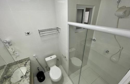 Centro House | Spazzio Diroma com acesso ao Acqua Park todos os dias