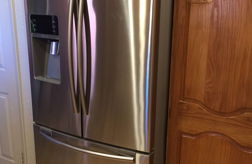 Paradise Valley Village Condo | Special Dec 14, 2025-Jan 13, 2026 4th Floor Views of Pool 5, Golf Course & Mtns