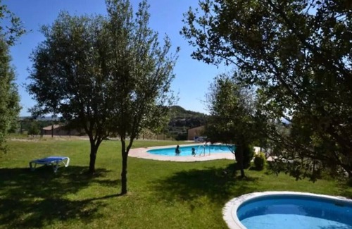 Olvan House | Special offer, house for 4 people a