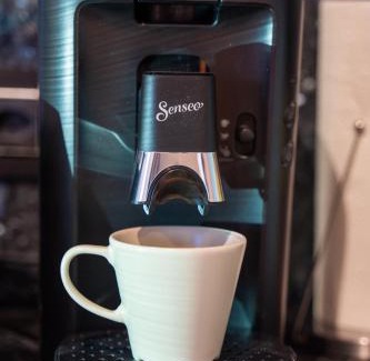 Breite Apartment | Special ROGER F RABBIT 2 Apartment, Roche Towers, 10-STAR