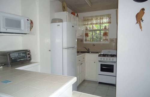 Sunset Crest House | Specials-One Bedroom Sunset Crest, Dec 30th-Jan 15th - 85 US PER NIGHT