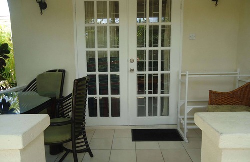 Sunset Crest House | Specials-One Bedroom Sunset Crest, Dec 30th-Jan 15th - 85 US PER NIGHT