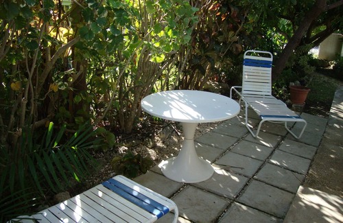 Sunset Crest House | Specials-One Bedroom Sunset Crest, Dec 30th-Jan 15th - 85 US PER NIGHT
