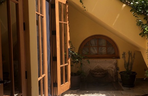 Nopolo Villa | Spectacular 2 BDRM Casa that has all the amenities of home.