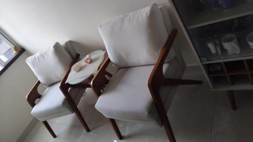 Teresopolis Apartment | Spectacular Agriões Location