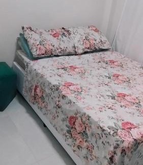 Teresopolis Apartment | Spectacular Agriões Location