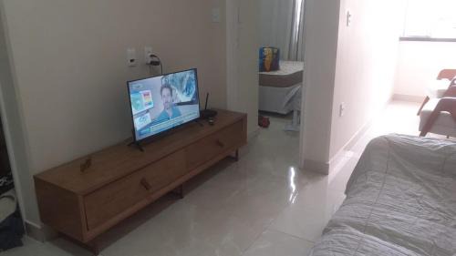 Teresopolis Apartment | Spectacular Agriões Location