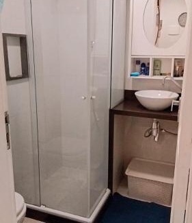 Teresopolis Apartment | Spectacular Agriões Location