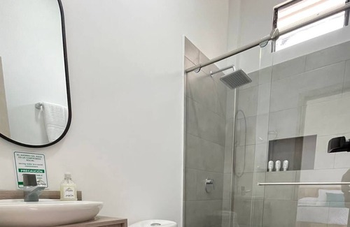 Quimbaya Villa | Spectacular Country House with Swimming Pool close to Panaca