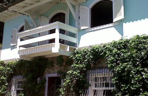 Ponta Leste House | SPECTACULAR HOME WITH PRIVATE BEACH