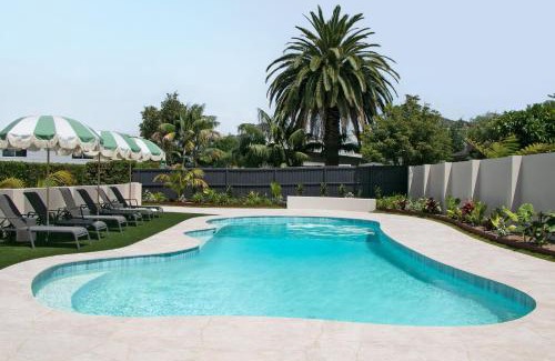 Shellharbour House | Spectacular Ocean Front home With Pool