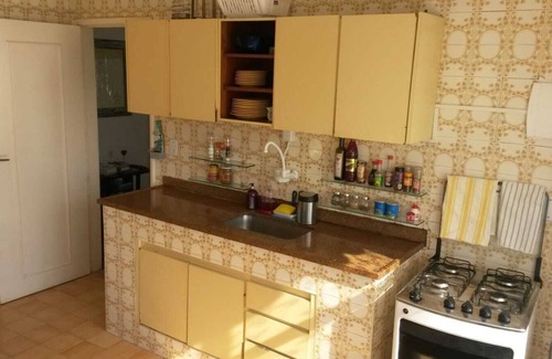 Itaipuacu Villa | Spectacular ocean front property on a quiet beach one hour from Rio with pool